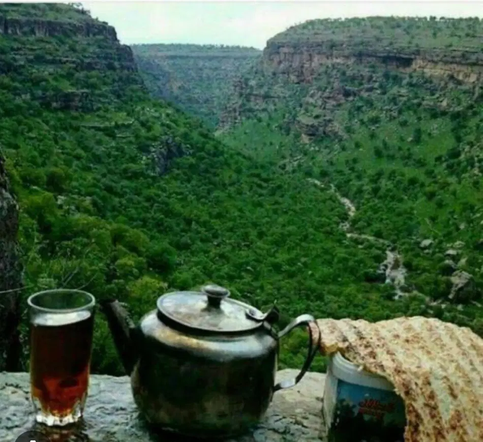 خانه ویلایی براصلی جهان نما کلاک بالا