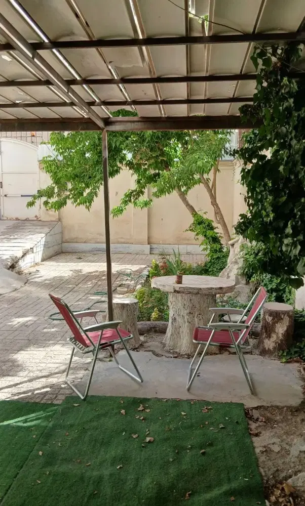 فروش آپارتمان