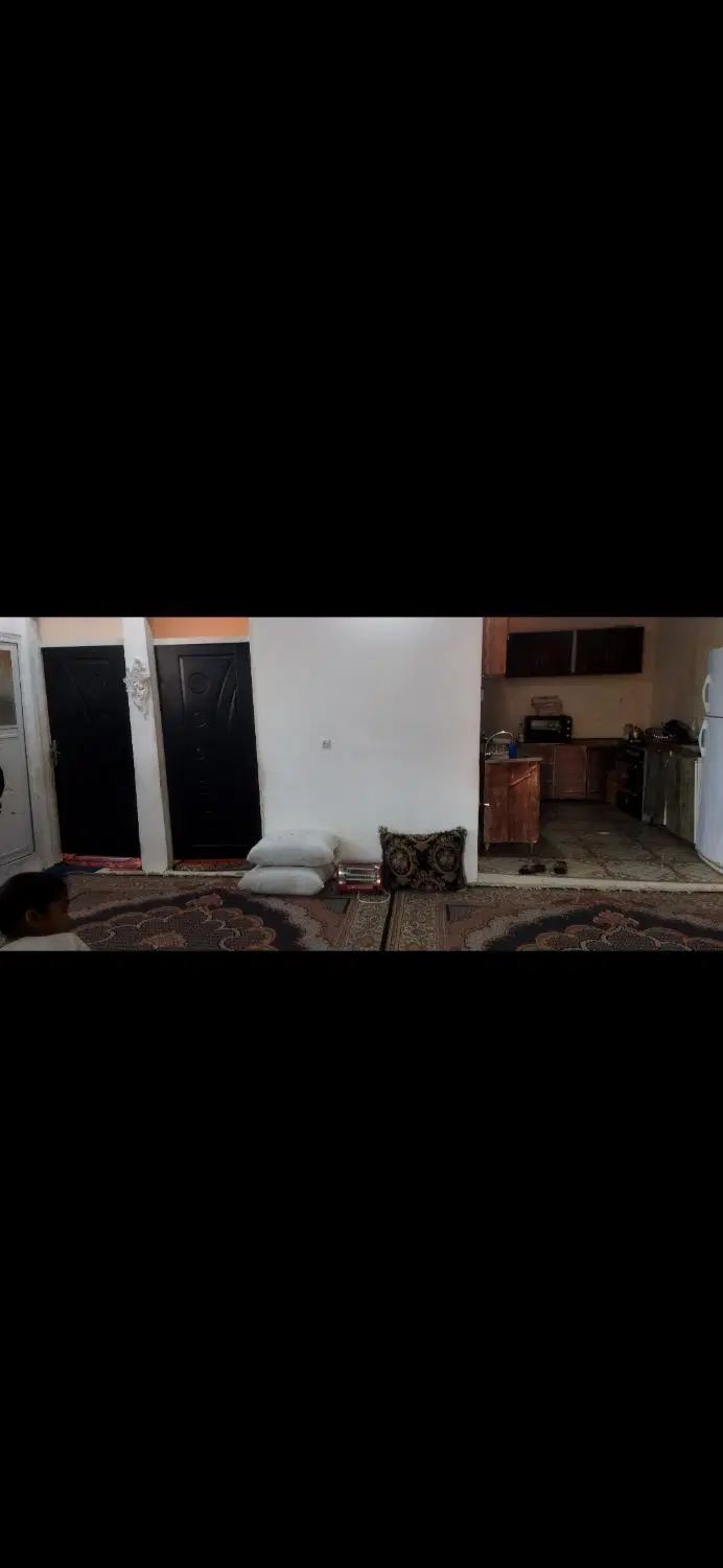 اجاره خونه ویلایی محله آبنمای دوهزار