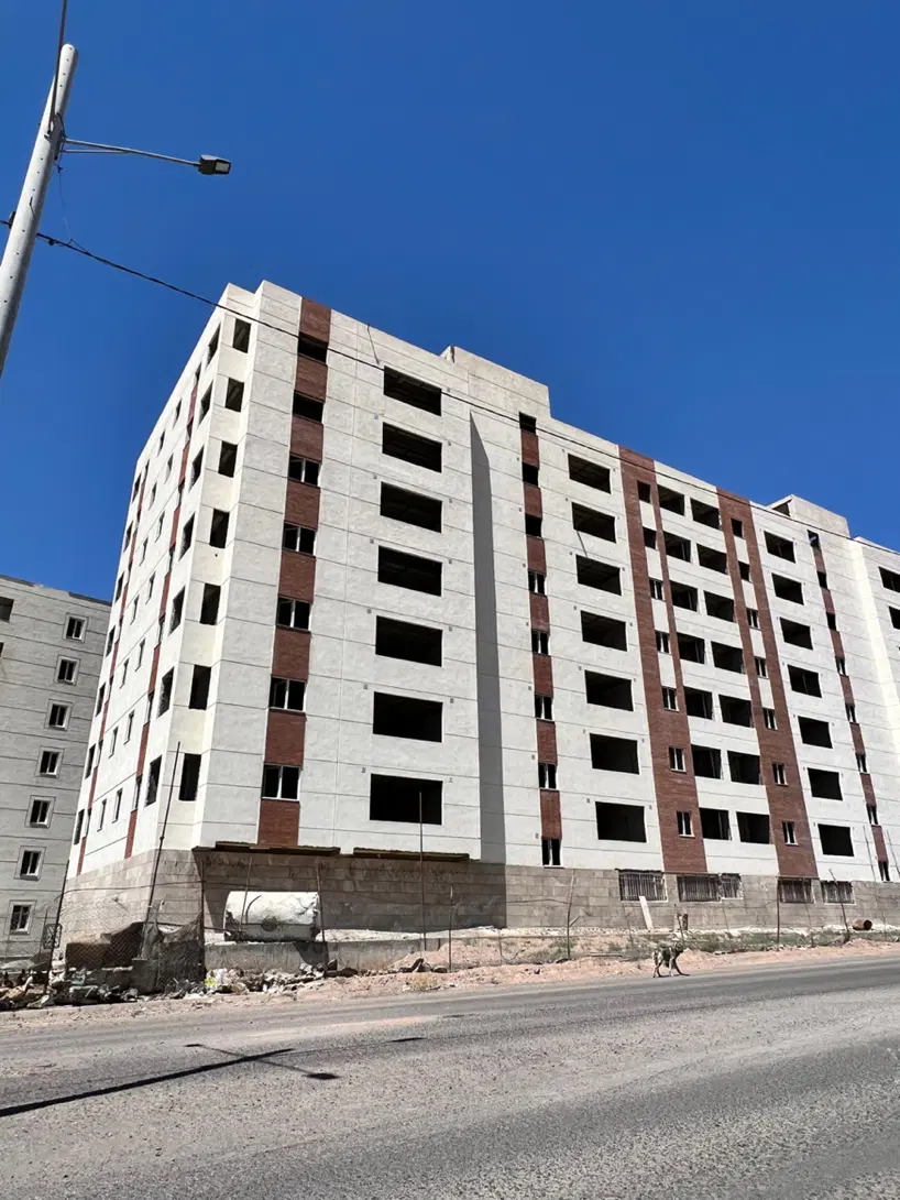 فروش خرید فاز ۷