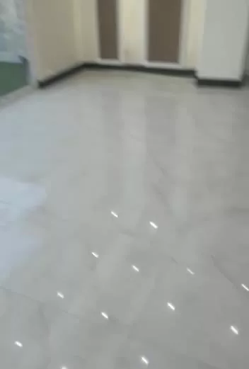 آپارتمان نصیرشهر نصیر شهر