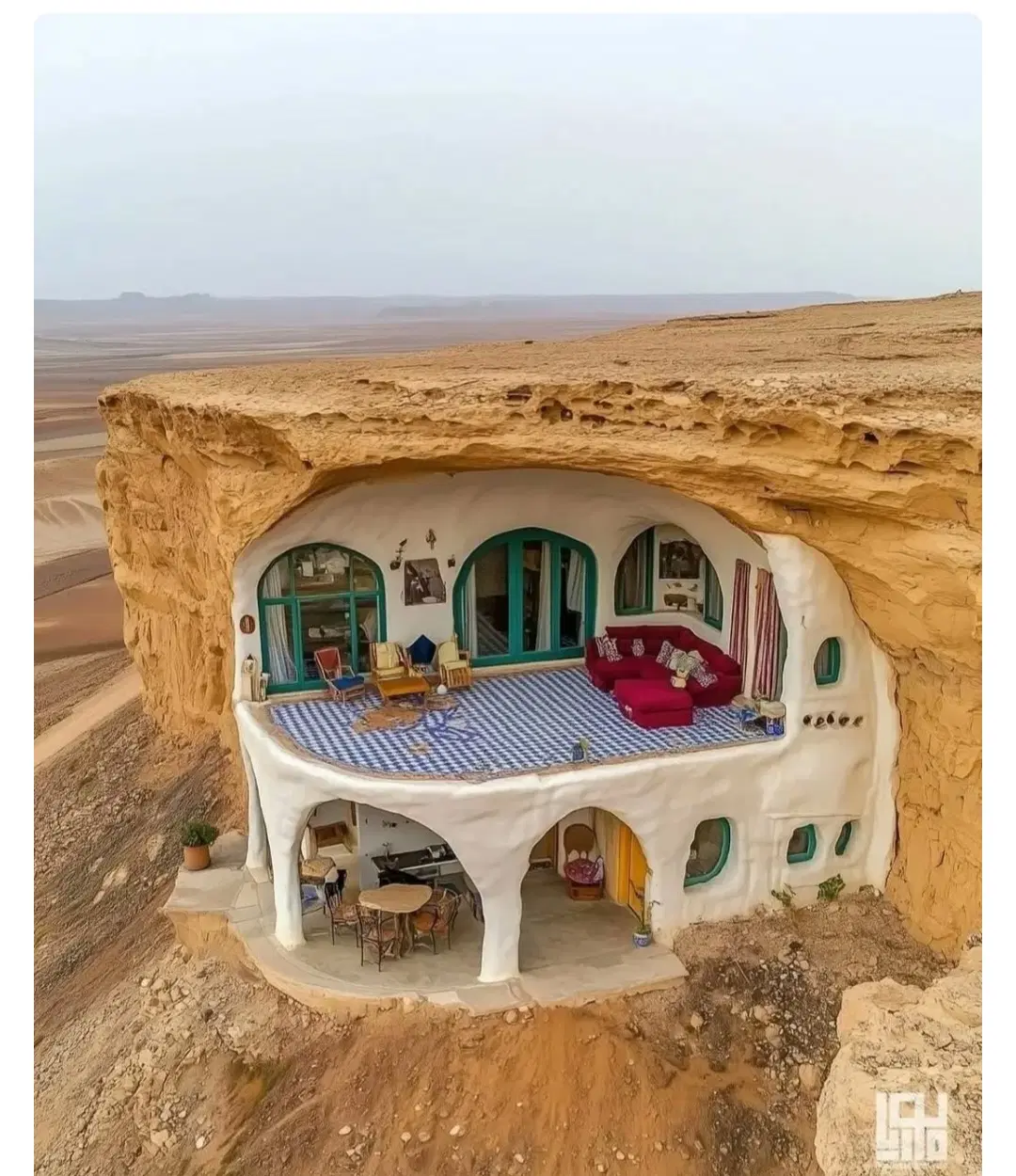 خانه اجاره