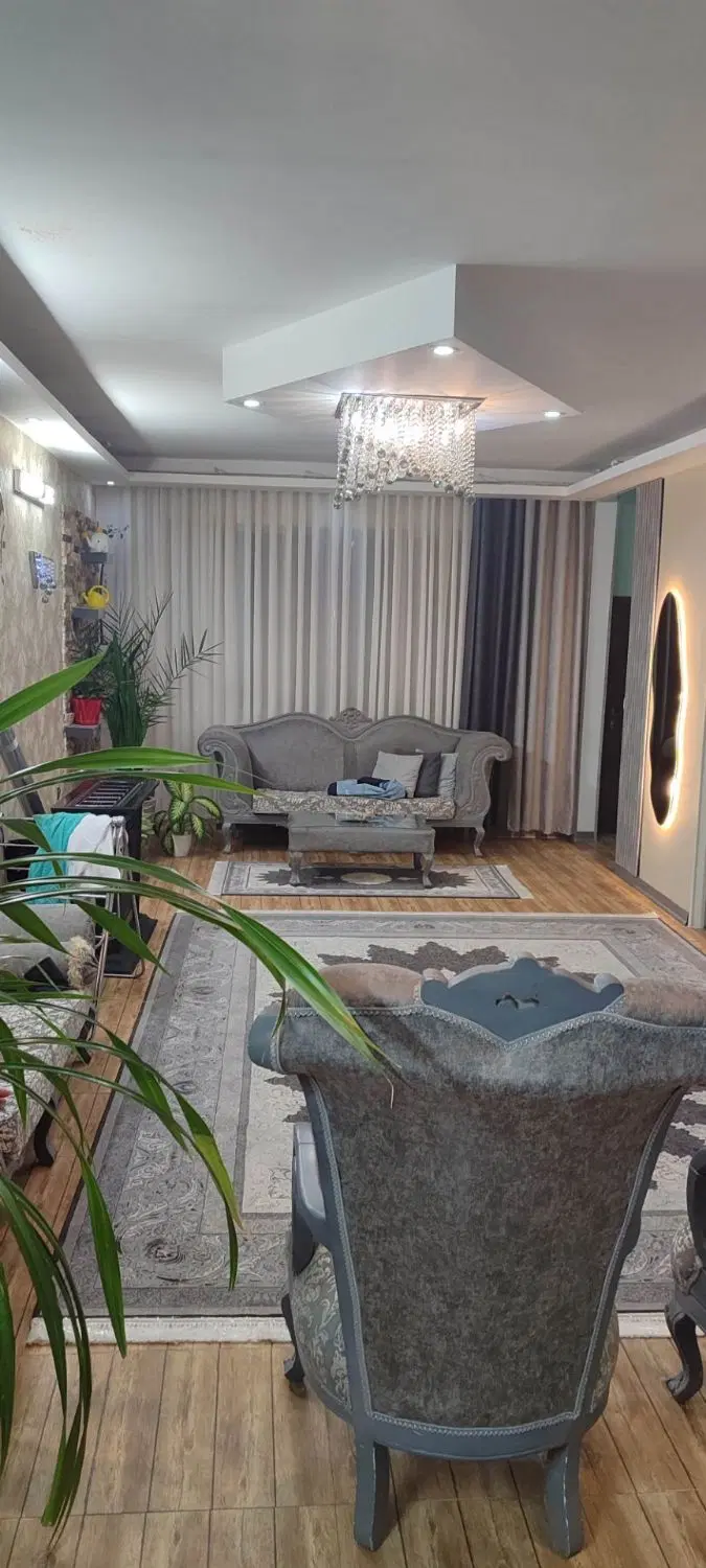 خانه ویلای 112 متری
