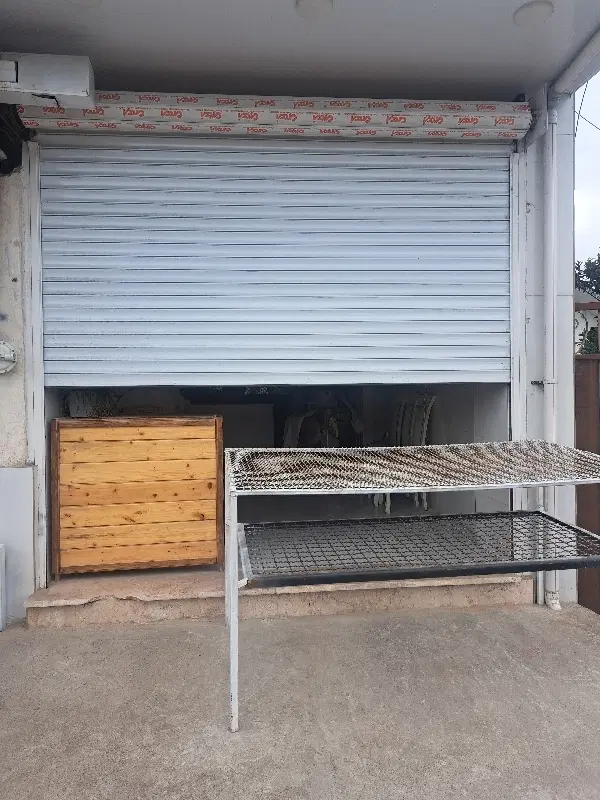 اجاره مغازه_خیابان اصلی
