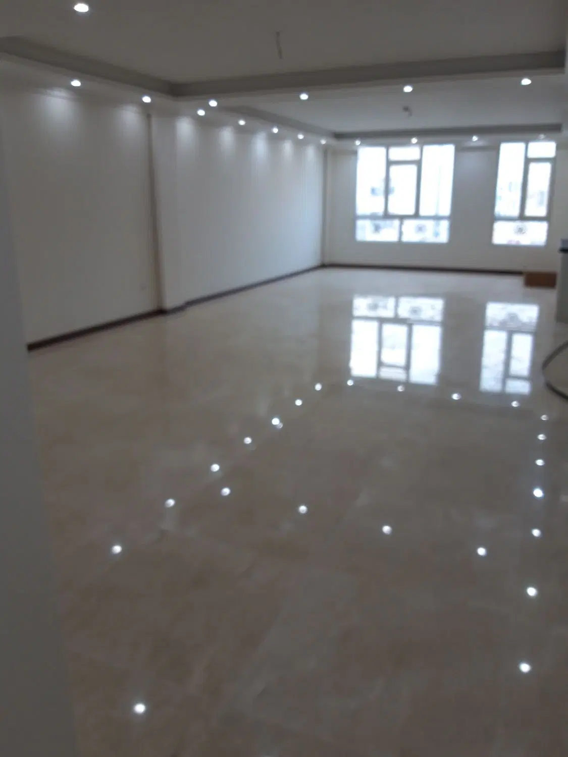 رهن واجاره سه خواب تهرانپارس جنوبی