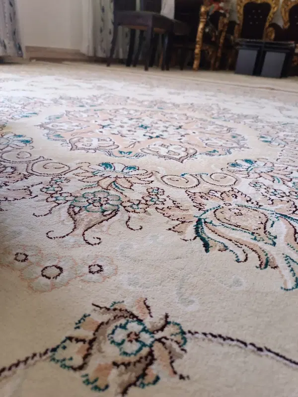 مسکن مهر میراشرف اردبیل