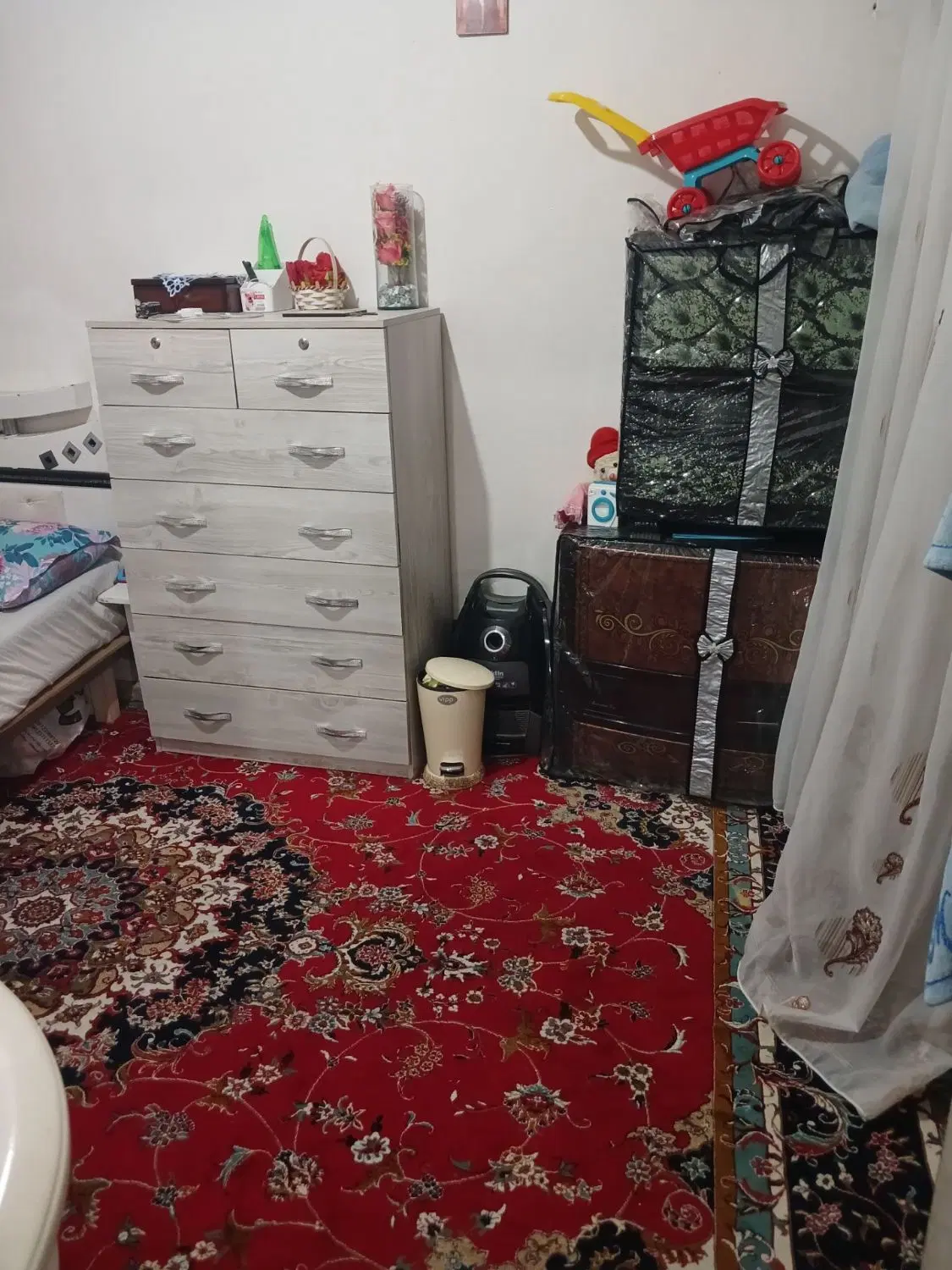خانه  اجاره ای