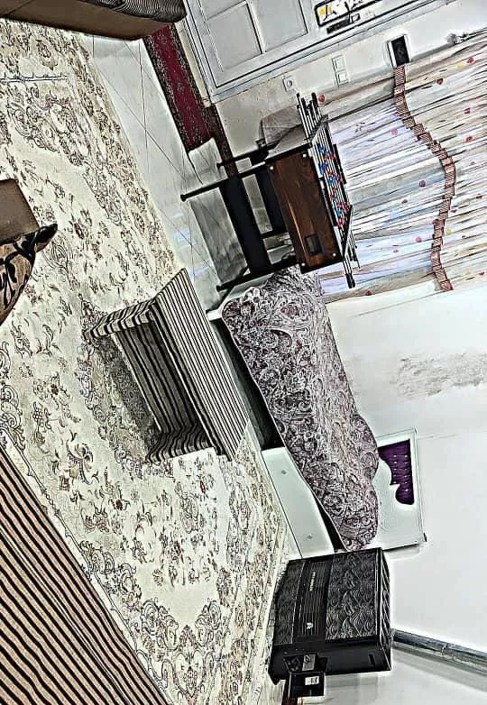اجاره ویلا استخر آبگرم جکوزی سهیلیه