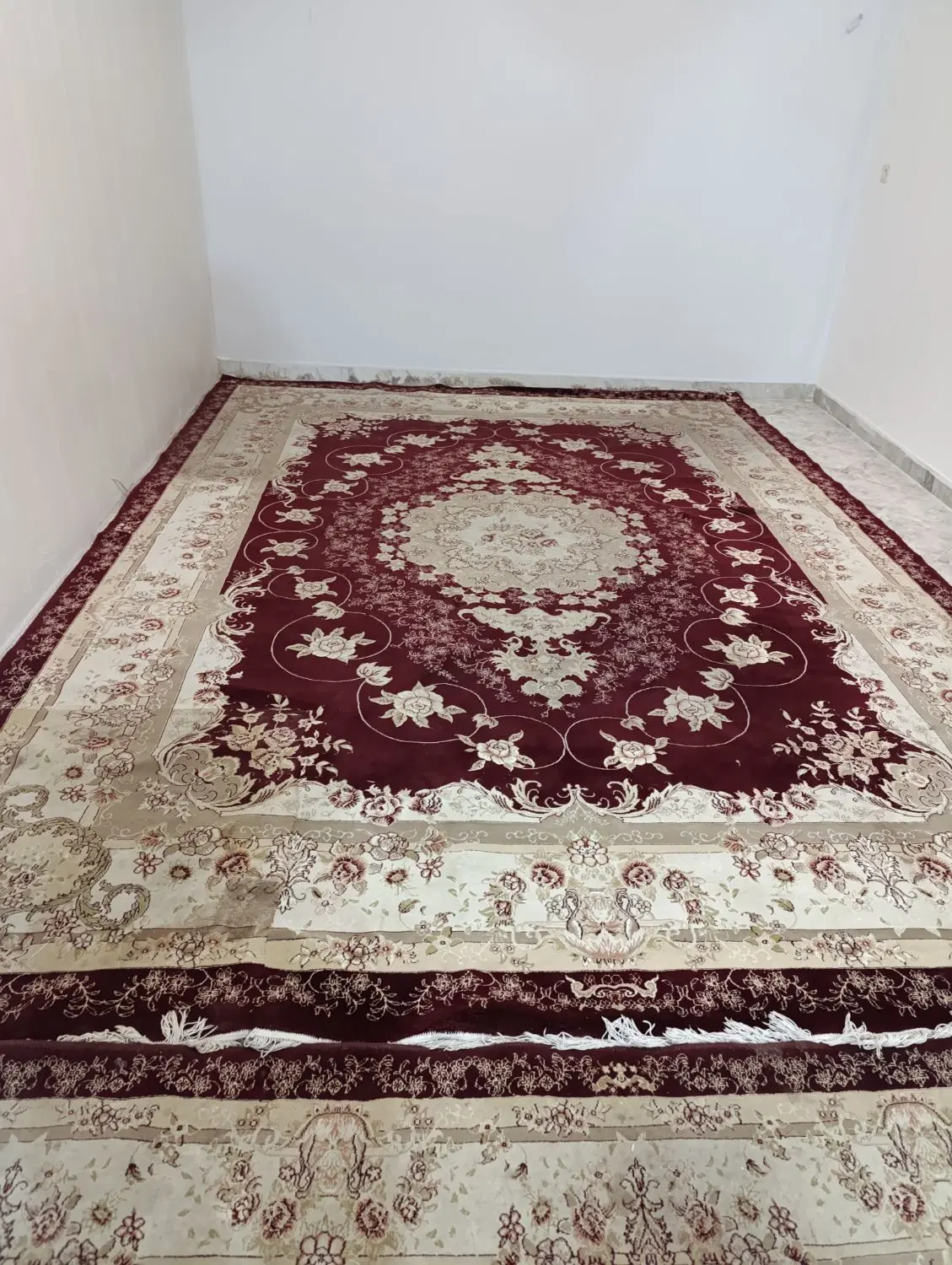 29متر