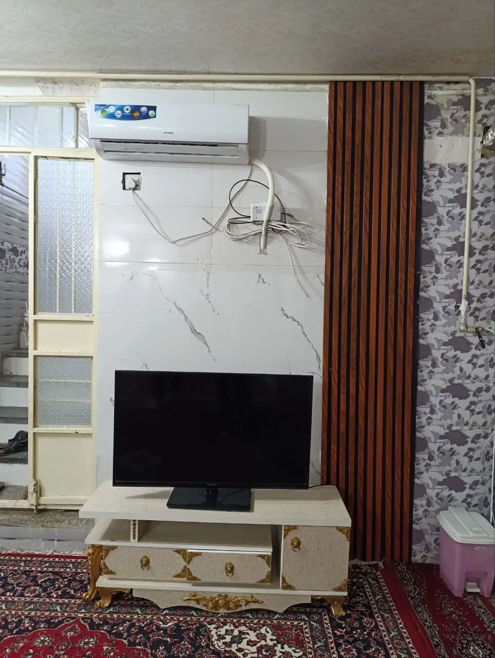 اجاره کوتا مدت