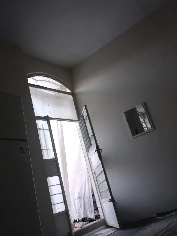 منزل دربست