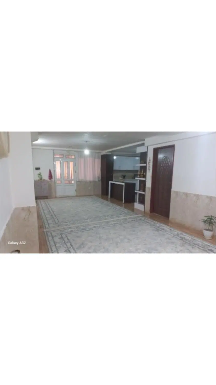خانه برای اجاره