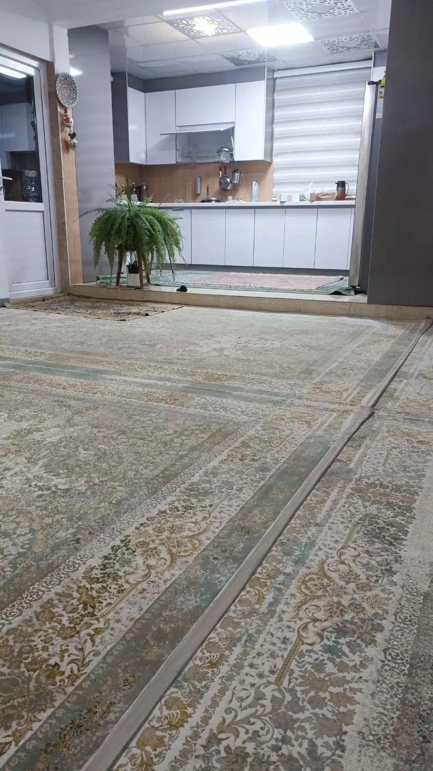 خانه فروشی نایسر