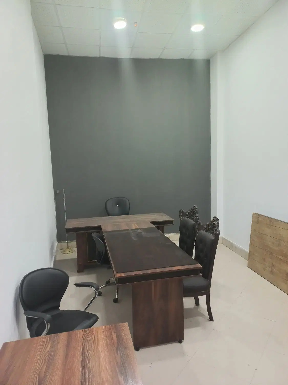 اجاره مغازه جهت مشاغل تجاری و اداری