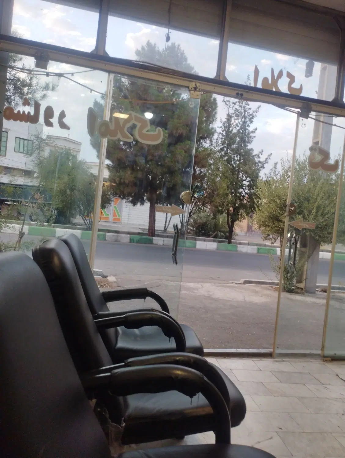 فروش  آپارتمان 75متره