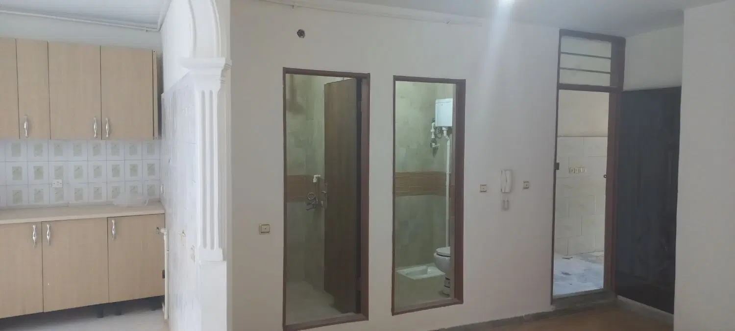 اجاره آپارتمان 100متری، مصباح