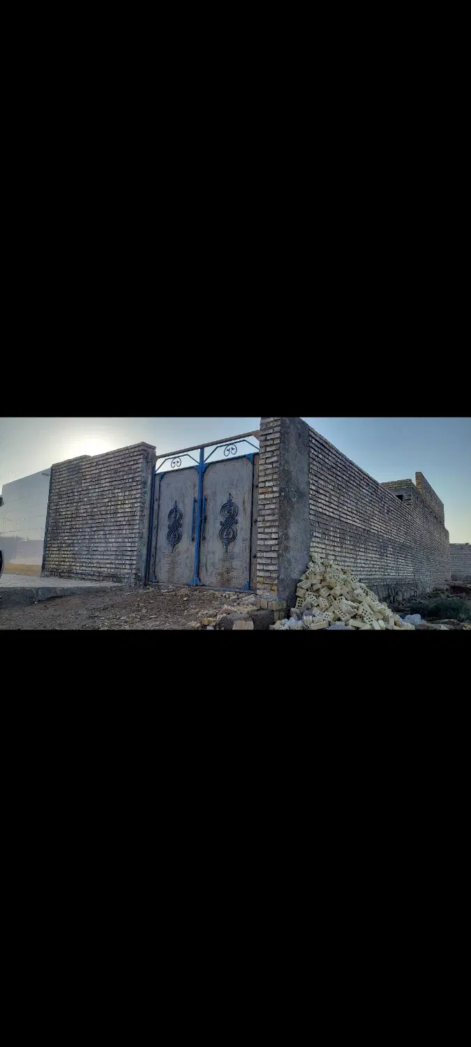 اجاره خانه