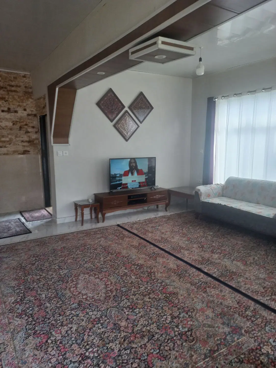 فروش خانه ویلایی