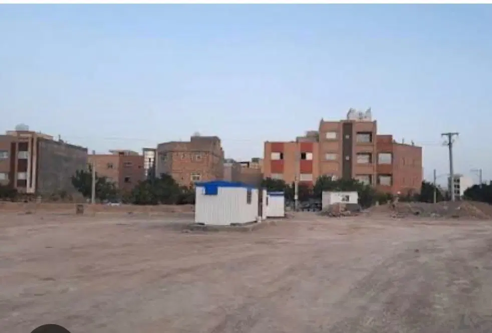 علی آباد کلنگان ۱۷۵ سهم چهار شماره ایی
