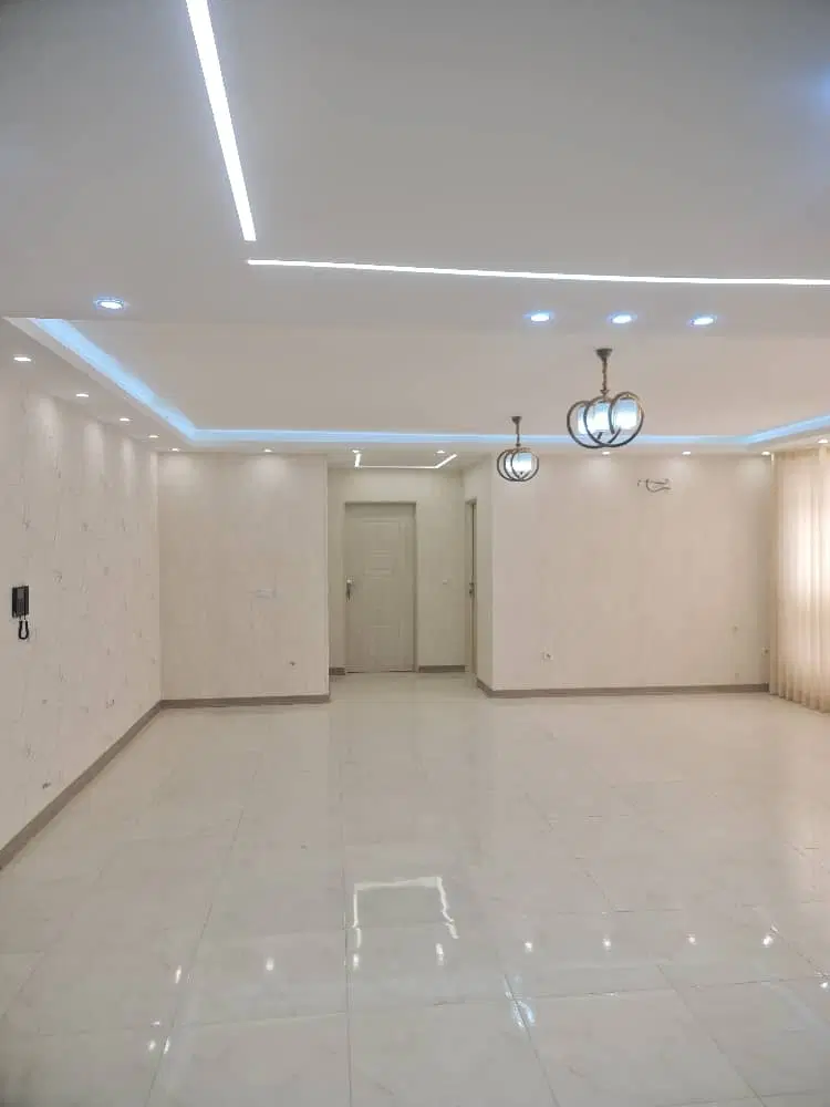 فروش یک خواب تکمیل بلوار طائیه