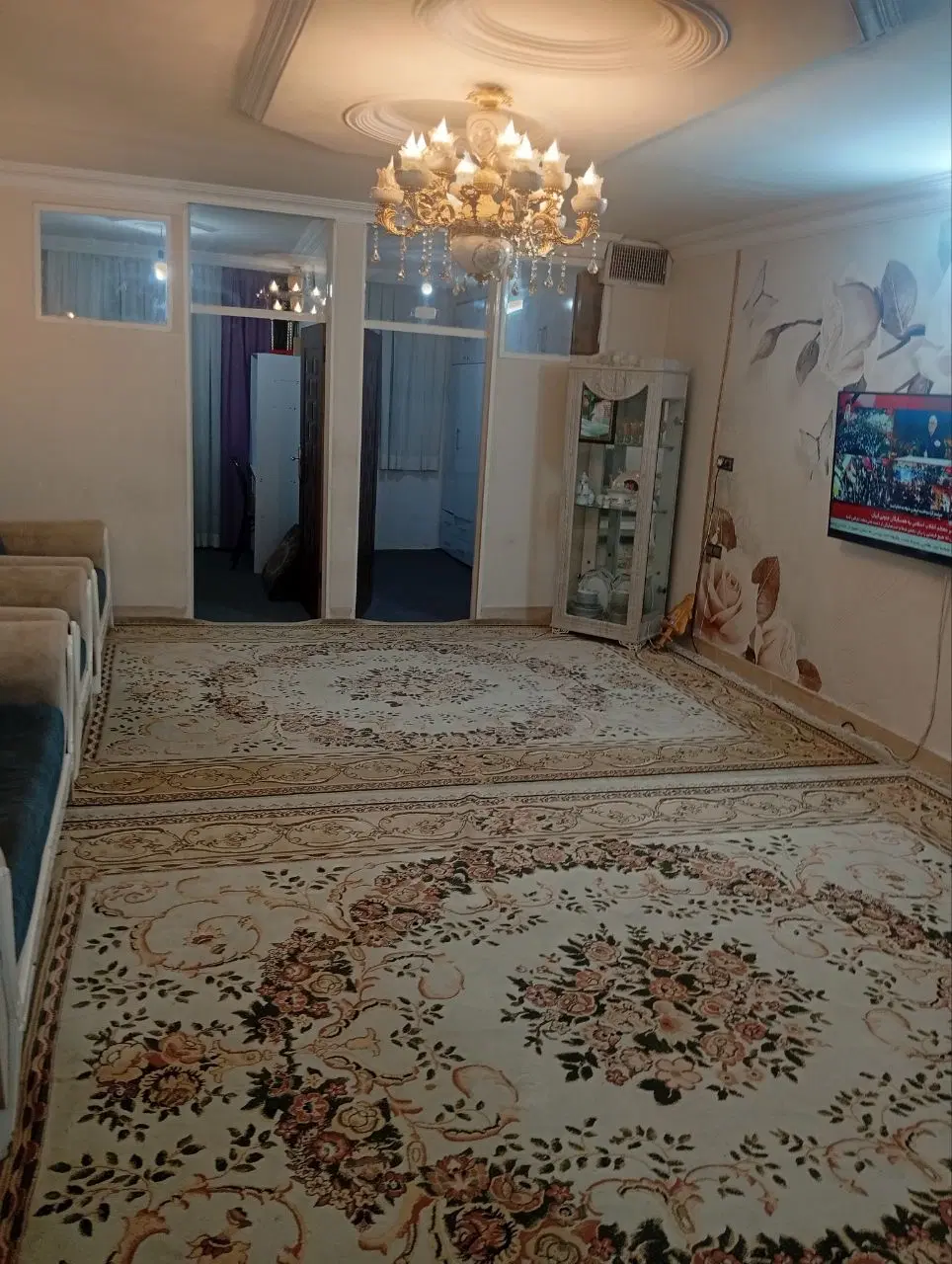 اجاره خانه