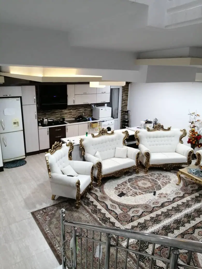 فروش آپارتمان