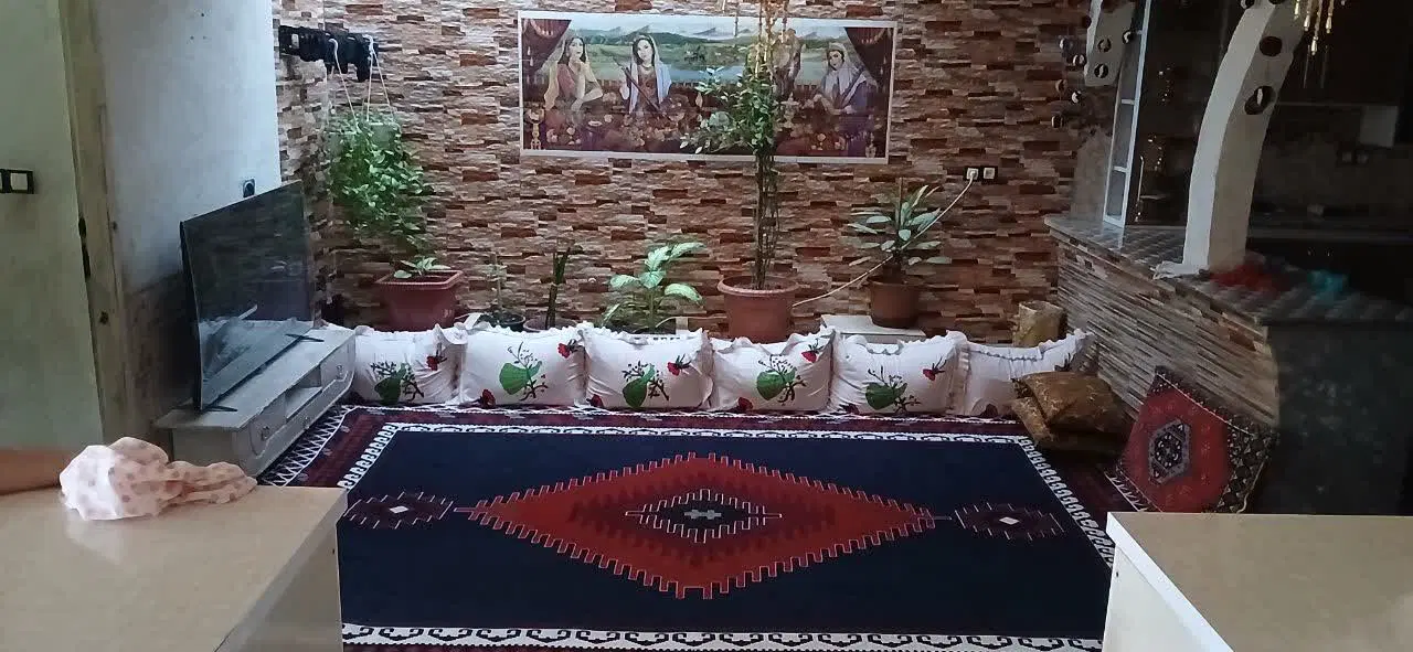 اجاره خانه مستقل