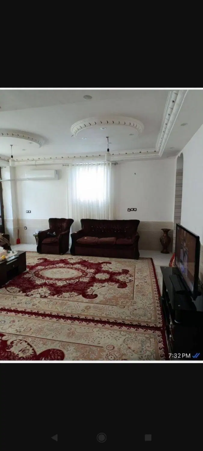 فروش خانه درقاعمشهر