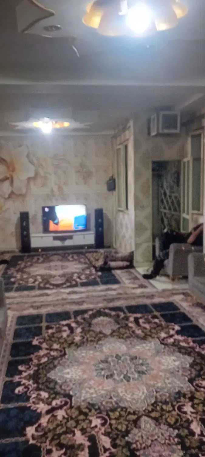 با سلام خانه فروشی