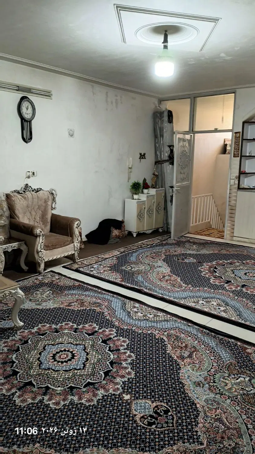اجاره منزل مسکونی