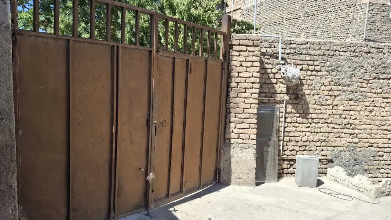 اجاره انباری و تولیدی