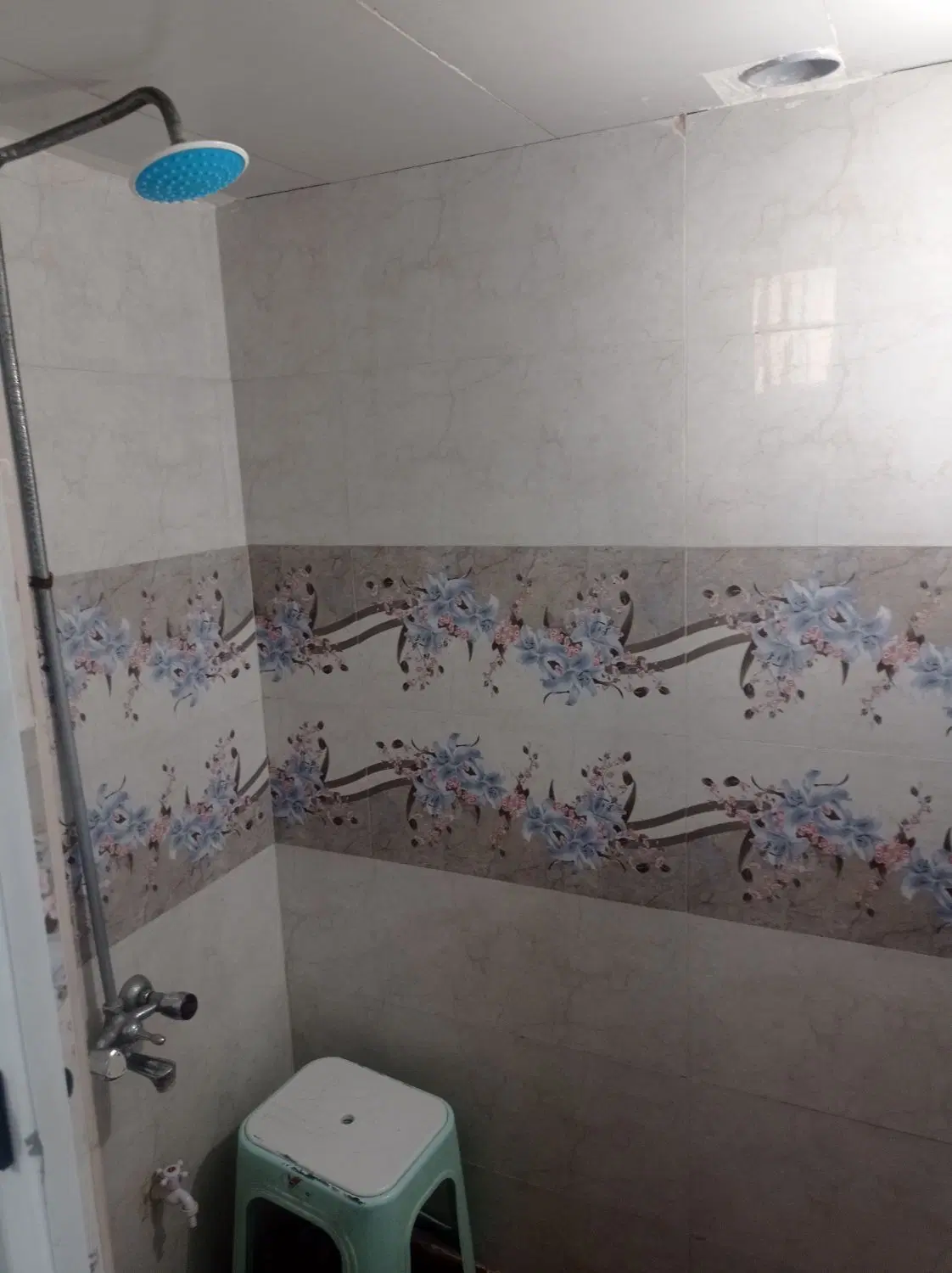 زیباشهر رهن واجاره