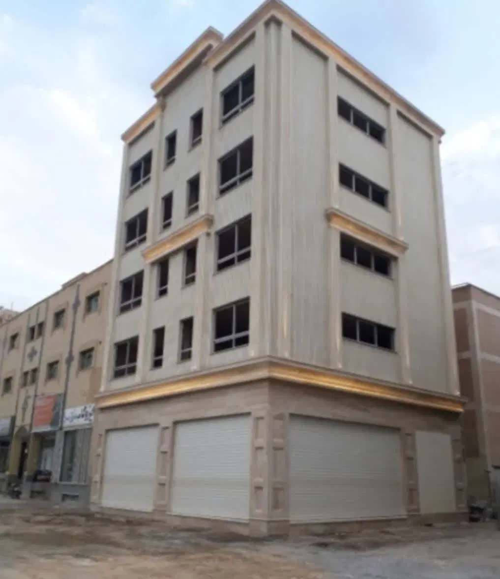 رهن و اجاره  زیرزمین خ ولیعصر