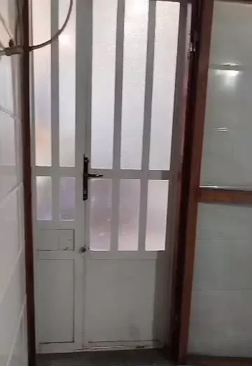 فروش خانه درب حیاط شیخ علی چوپان