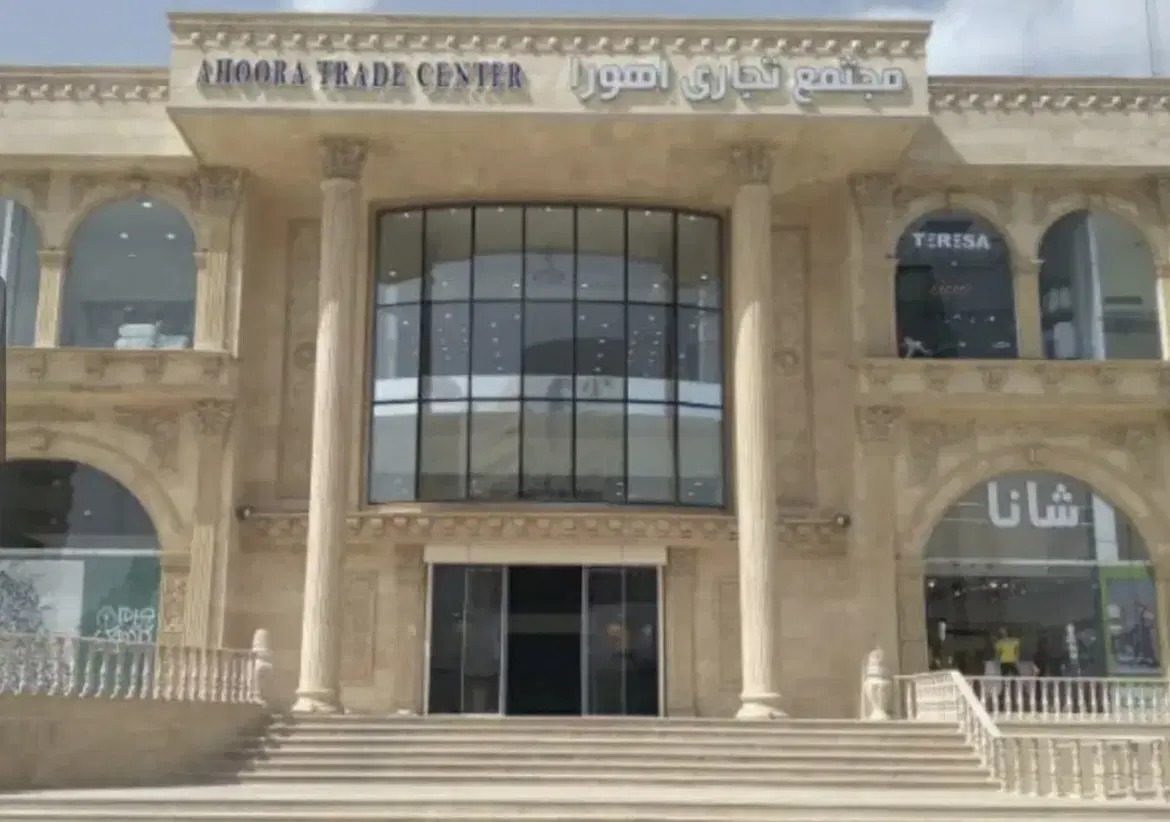 رهن ، رهن واجاره