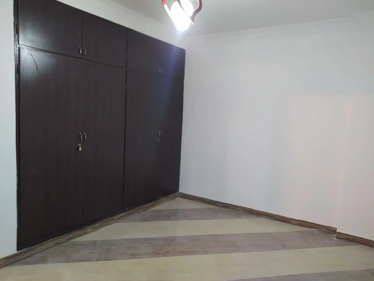 رهن و اجاره دو طبقه مرزیجران