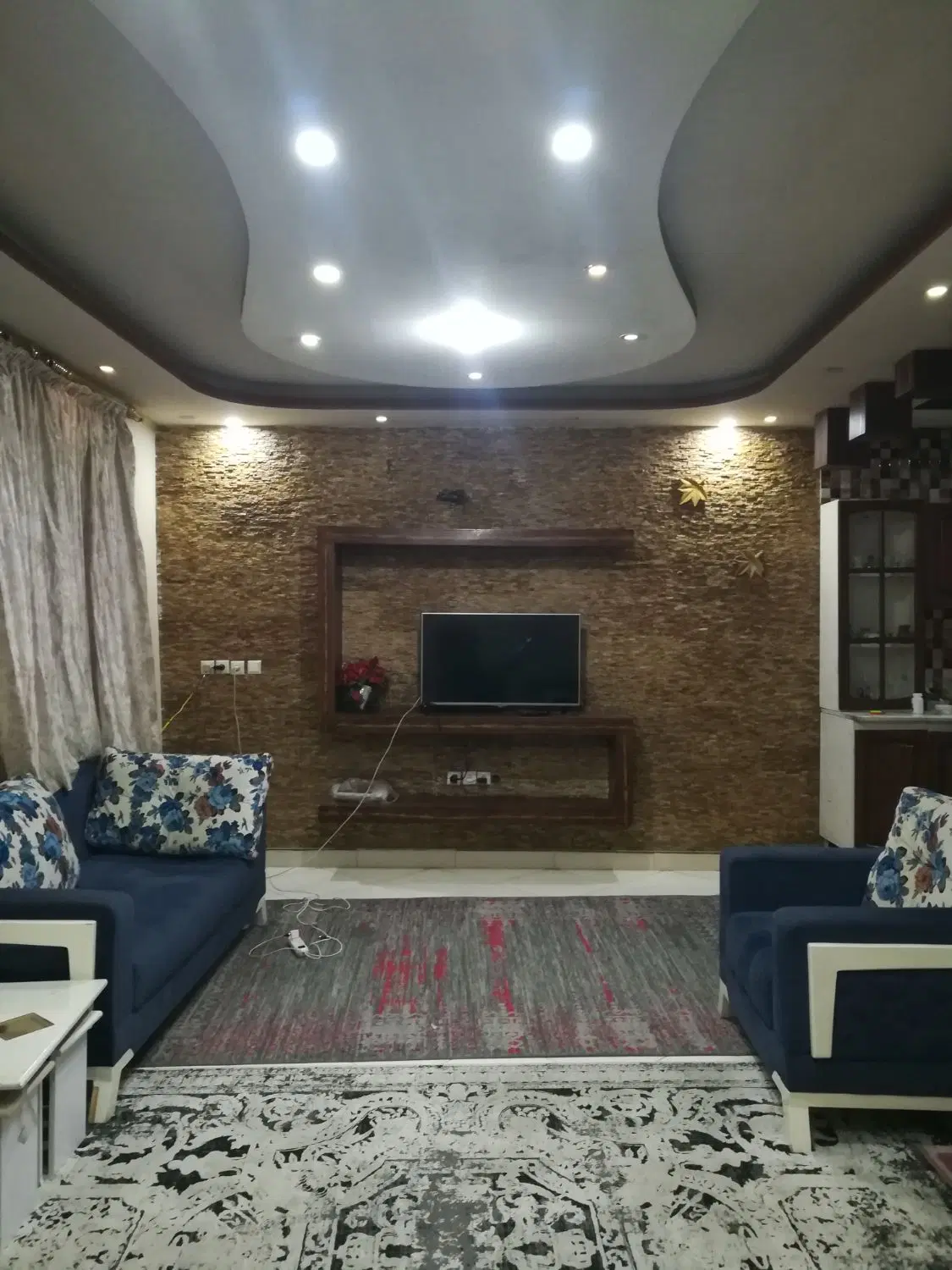 اجاره خانه ویلایی