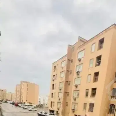 فروش آپارتمان