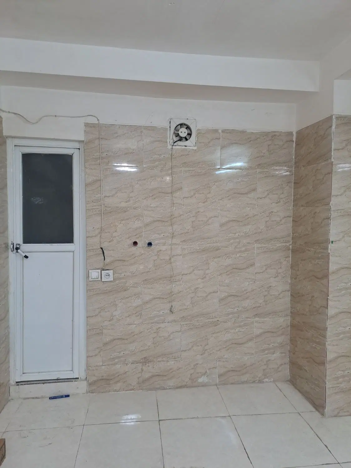 مغازه اجاره ای