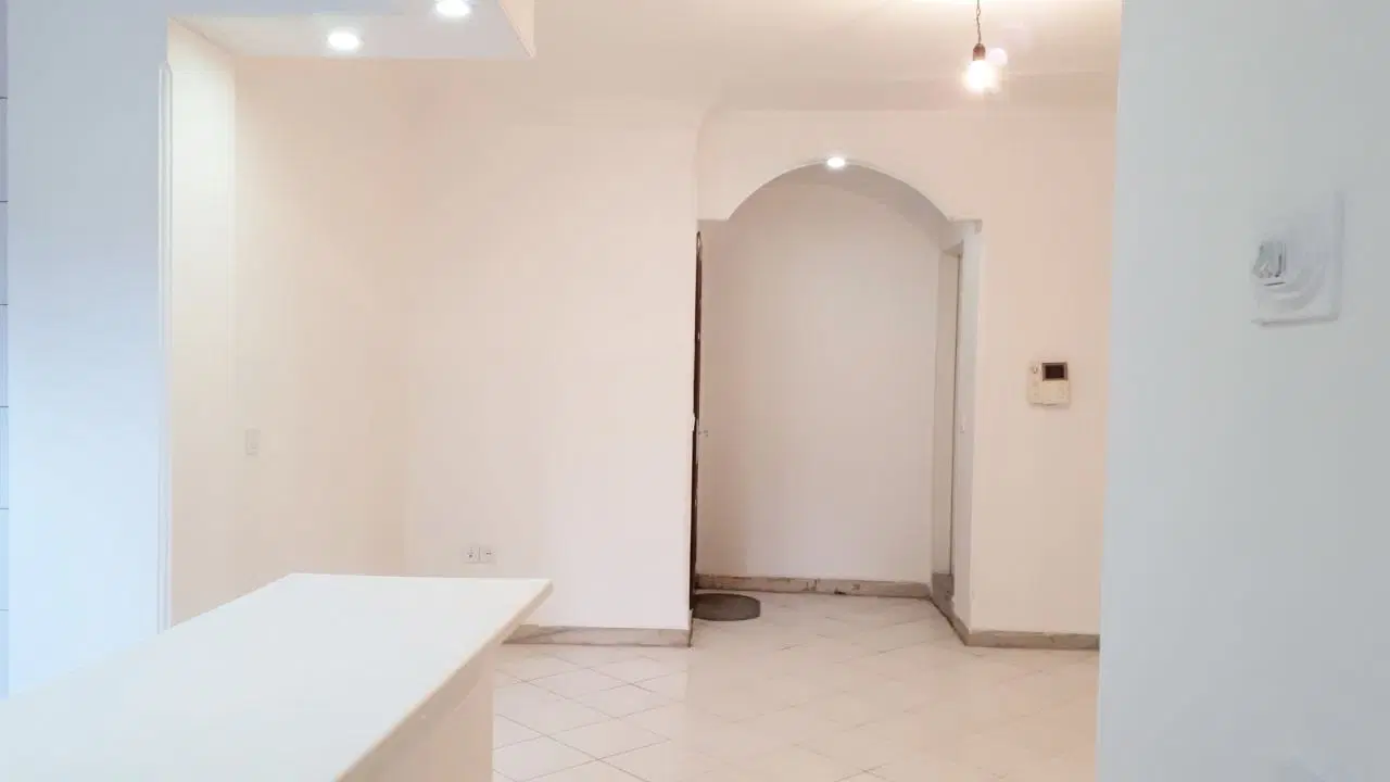 اجاره آپارتمان ۵۲ متری بر خیابان کلهر