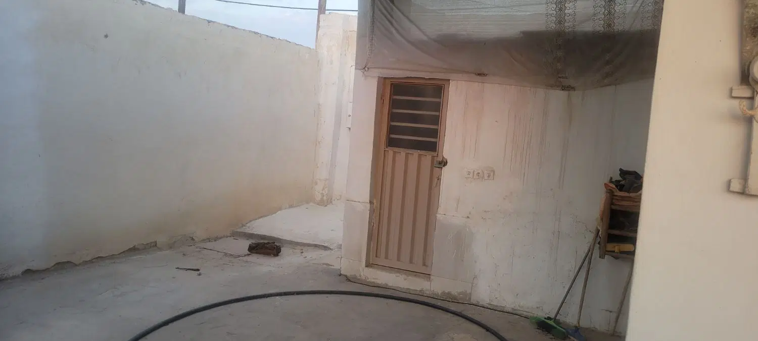 فروش باغ