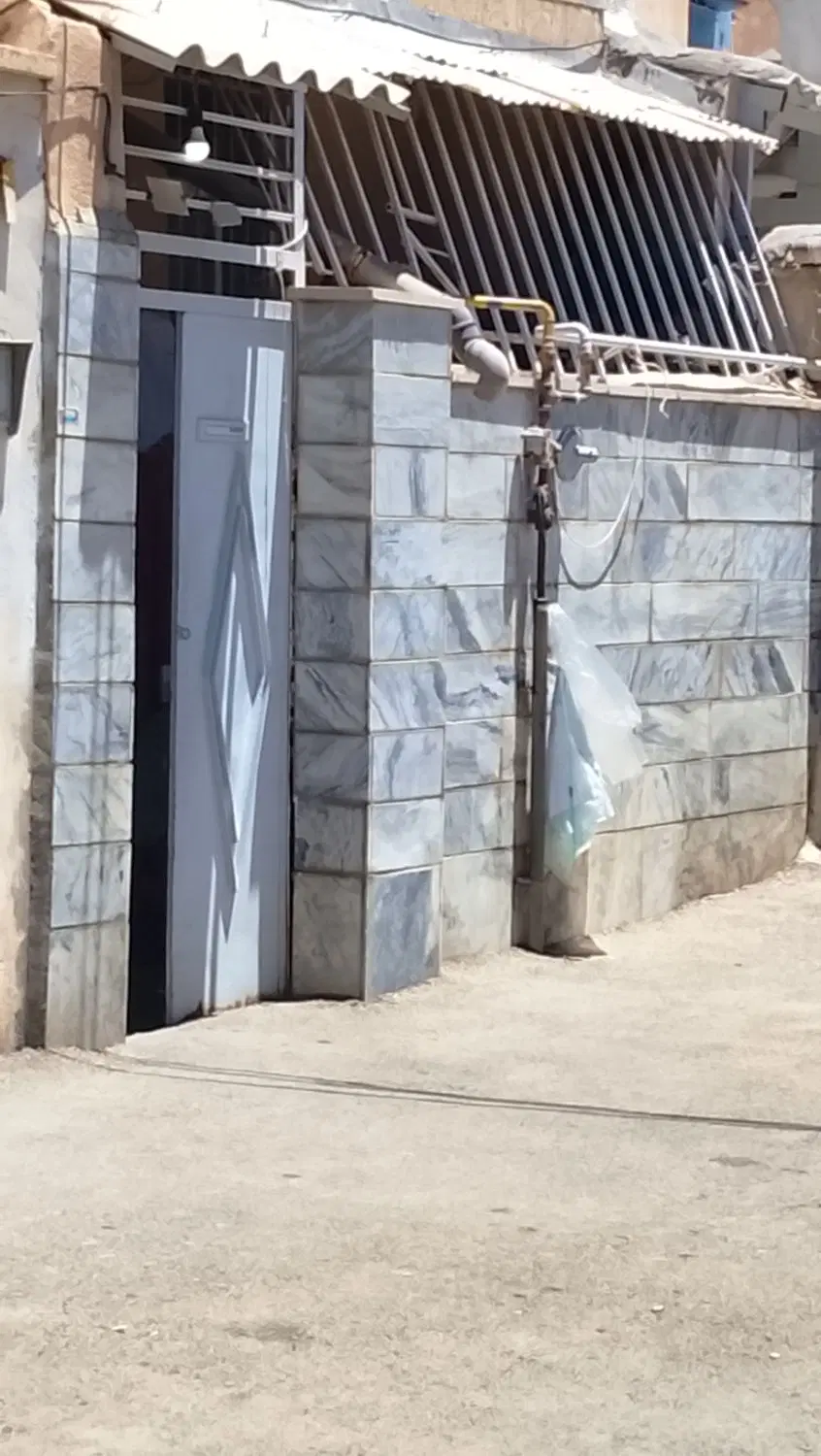 فروش منزل مسکونی
