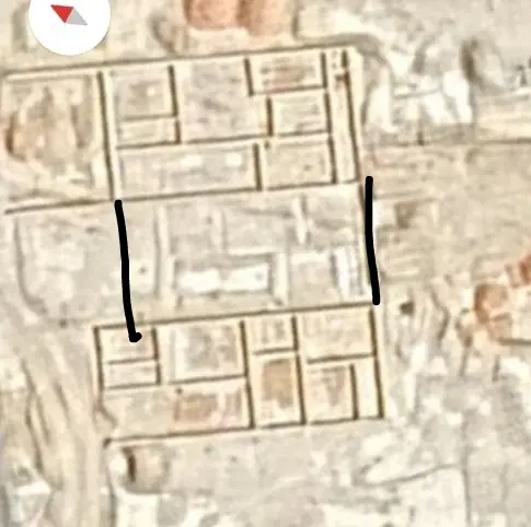 زمین فروشی