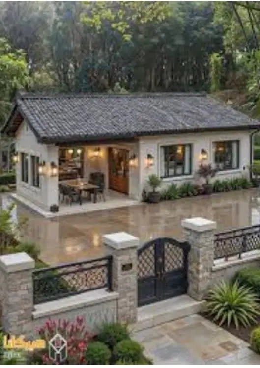 رهن و اجاره مسکونی خیابان شیخ احمدآباد جنوبی