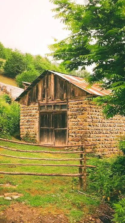 خانه اجاره ای