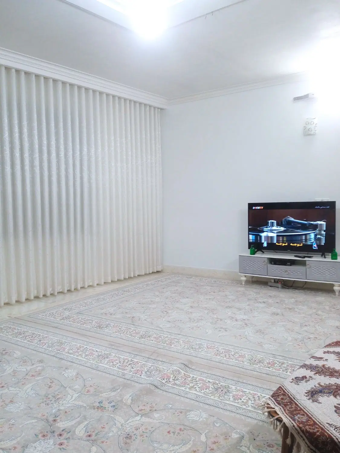 فروش خانه ویلایی