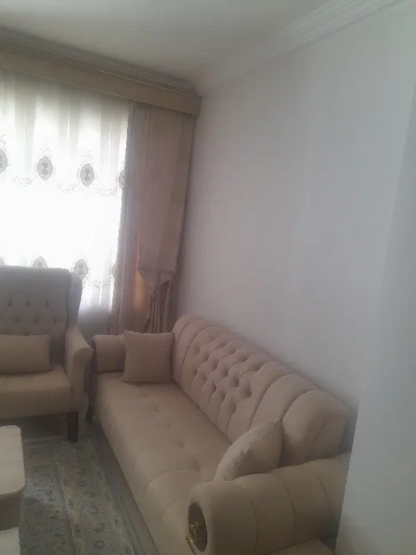اجاره دو خواب بر خیابان ولایت(البرز)