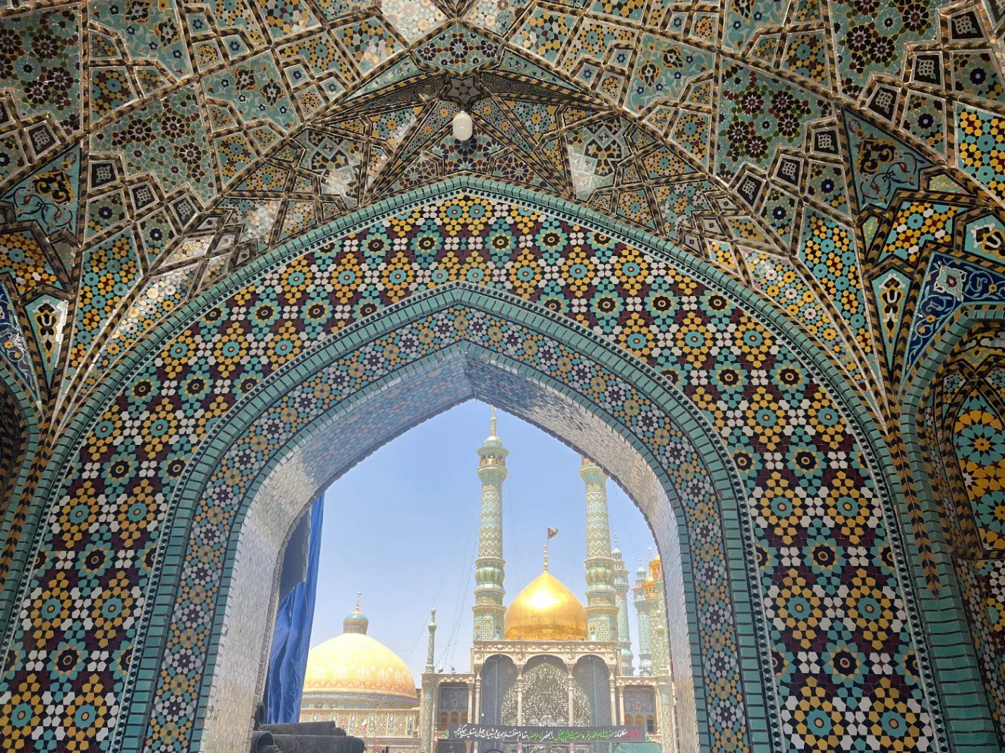 منزل دربست دو طبقه چهل اختران