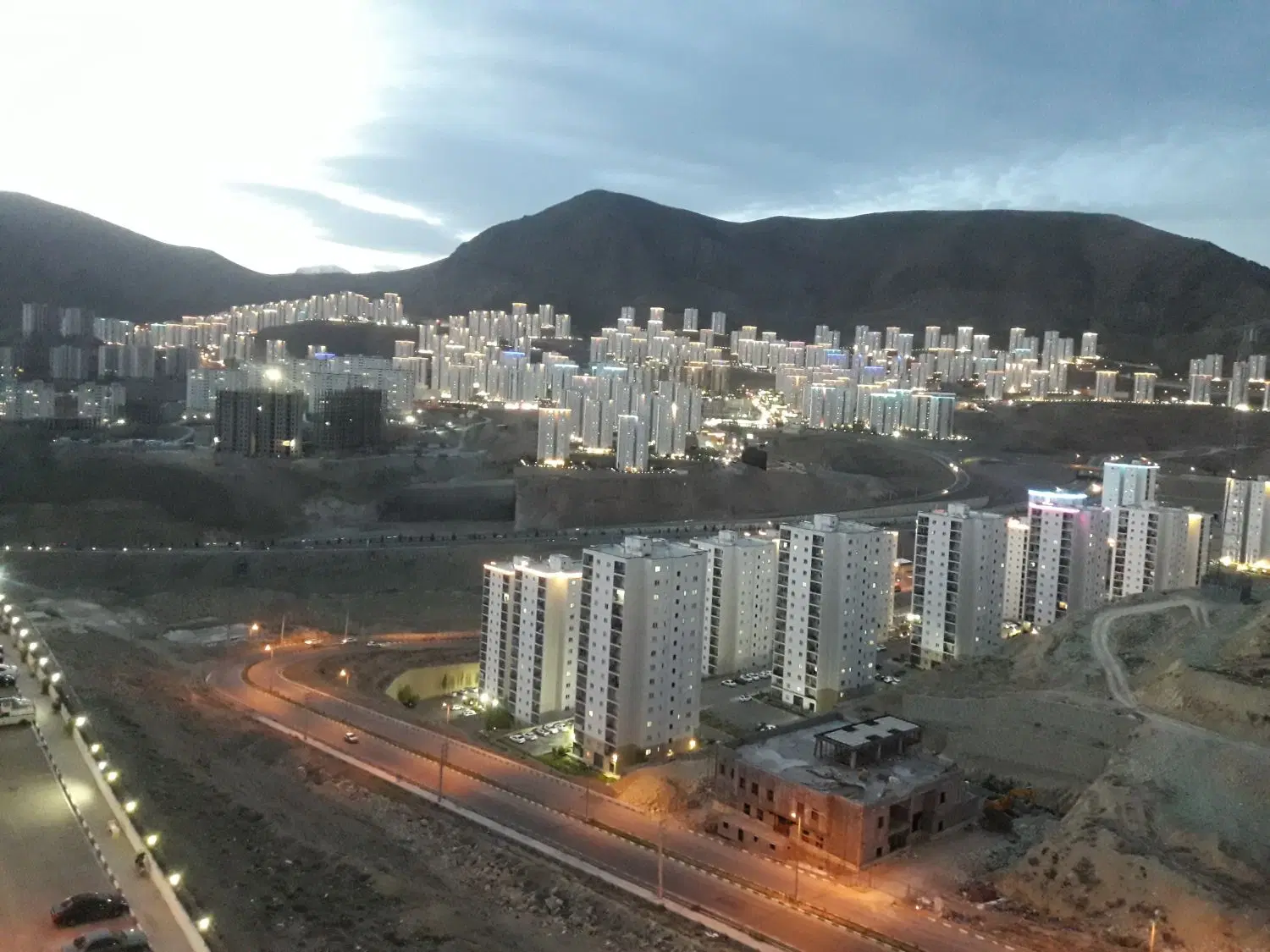 اجاره آپارتمان ۵۰ متری