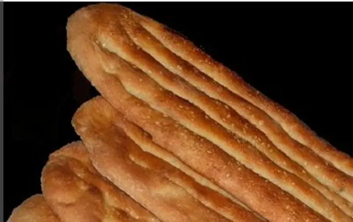 اجاره بربری